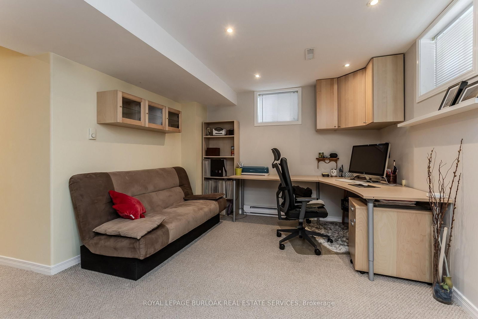 5174 Ravine Crescent • Burlington, ON photo 23