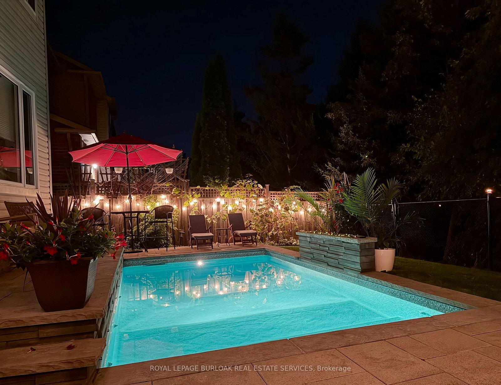 5174 Ravine Crescent • Burlington, ON photo 5