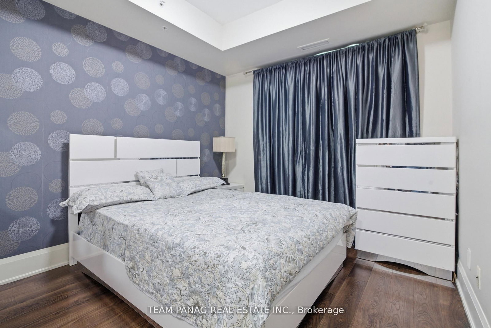 45 Yorkland Boulevard • #209 • Brampton, ON photo 13