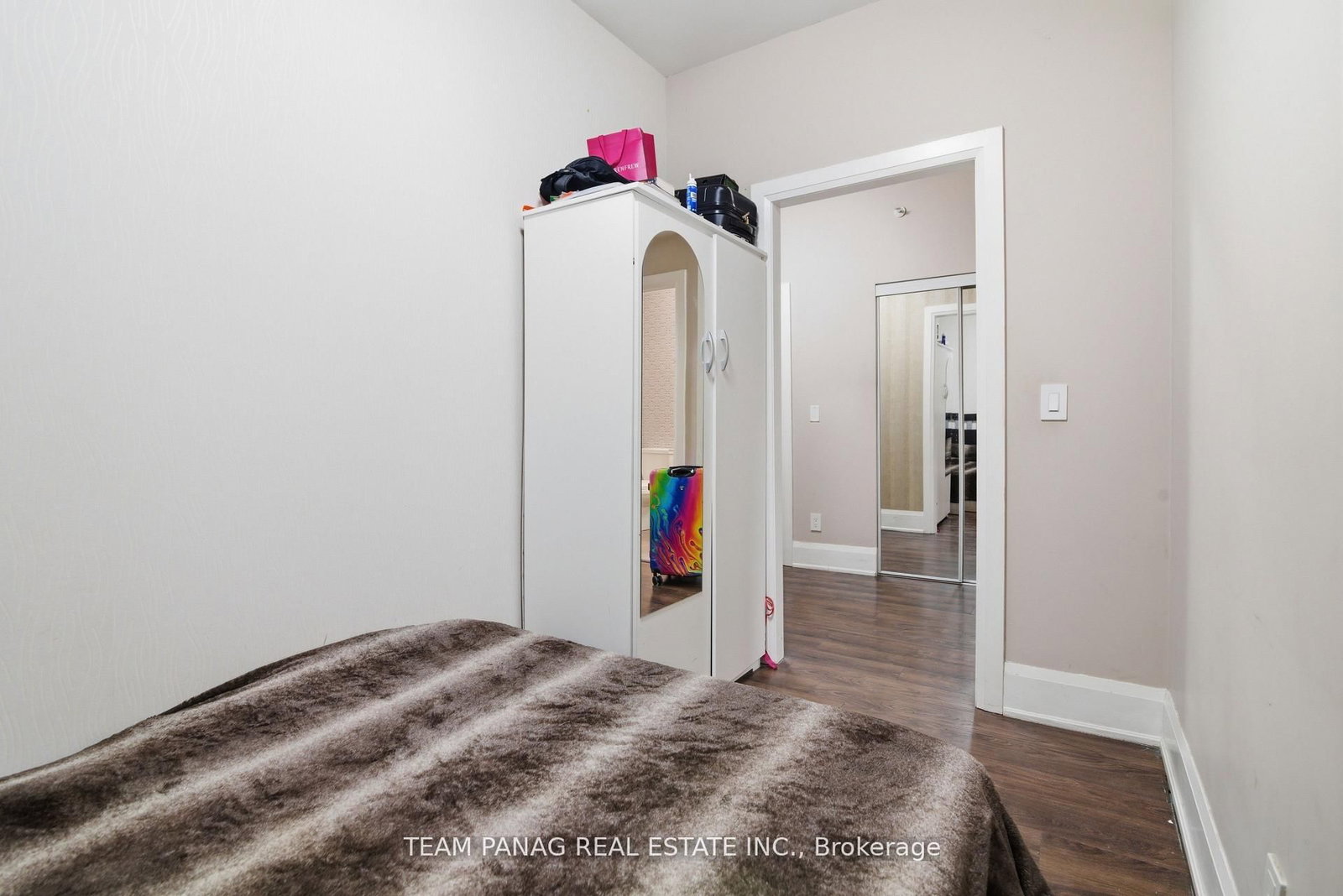 45 Yorkland Boulevard • #209 • Brampton, ON photo 15
