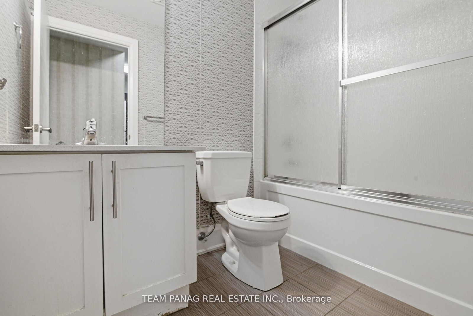 45 Yorkland Boulevard • #209 • Brampton, ON photo 17