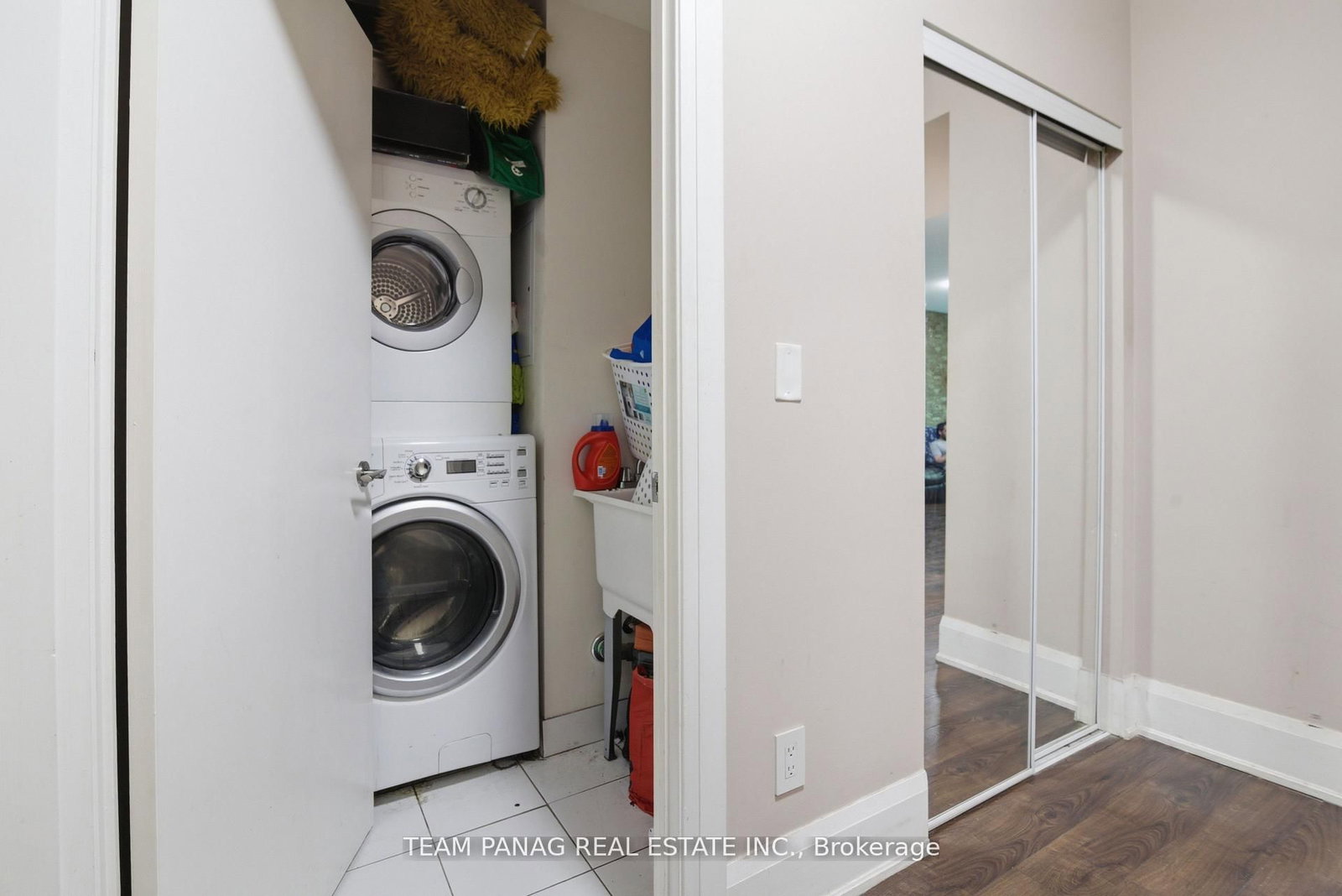 45 Yorkland Boulevard • #209 • Brampton, ON photo 18
