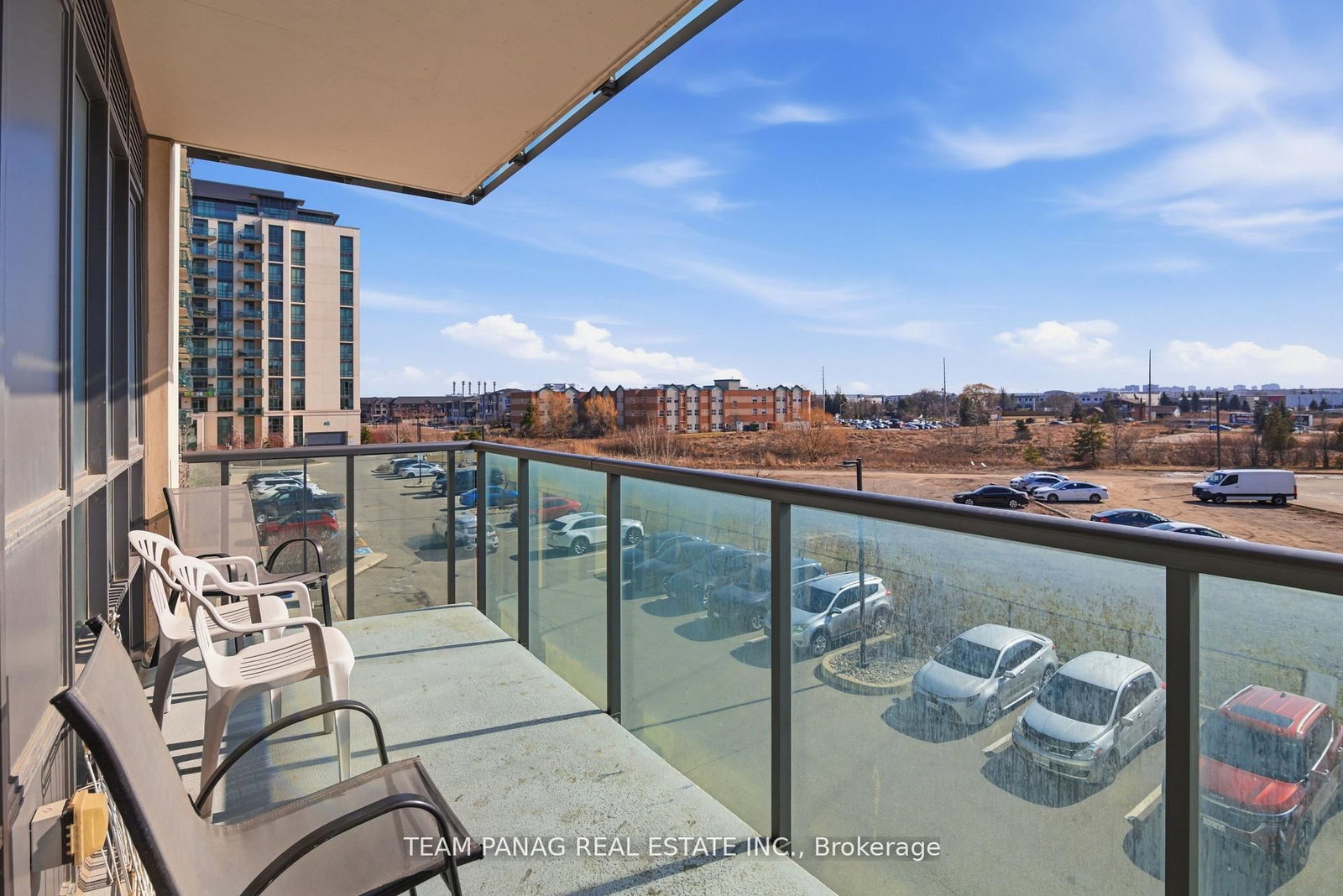 45 Yorkland Boulevard • #209 • Brampton, ON photo 19