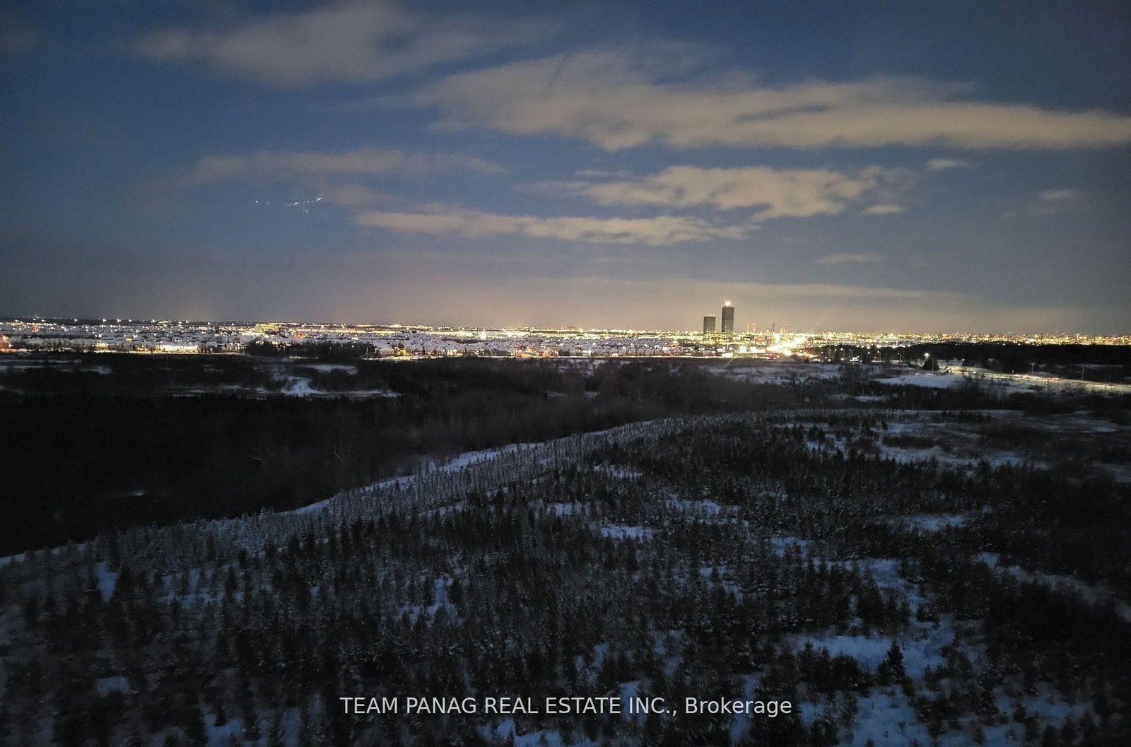 45 Yorkland Boulevard • #209 • Brampton, ON photo 22