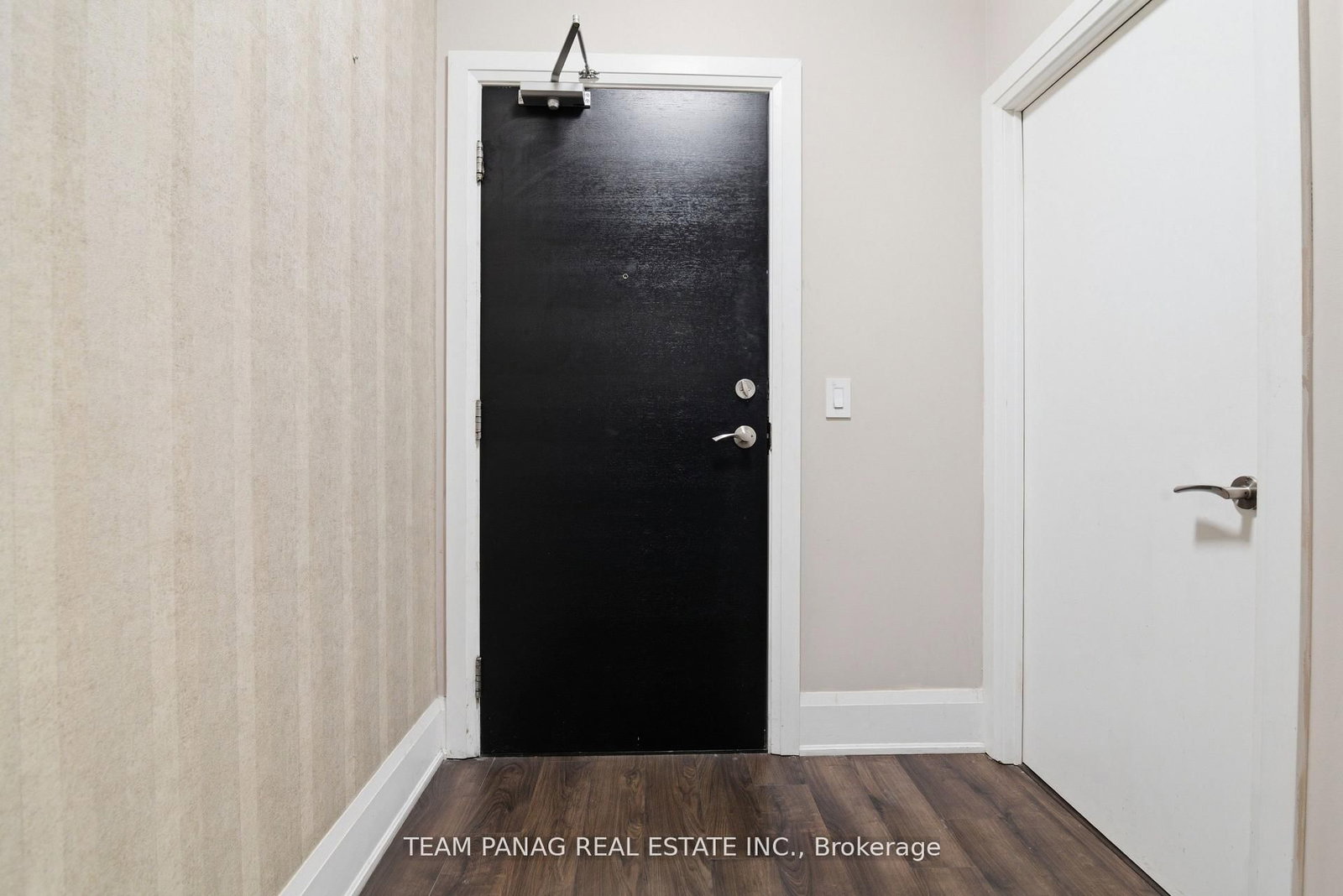 45 Yorkland Boulevard • #209 • Brampton, ON photo 6