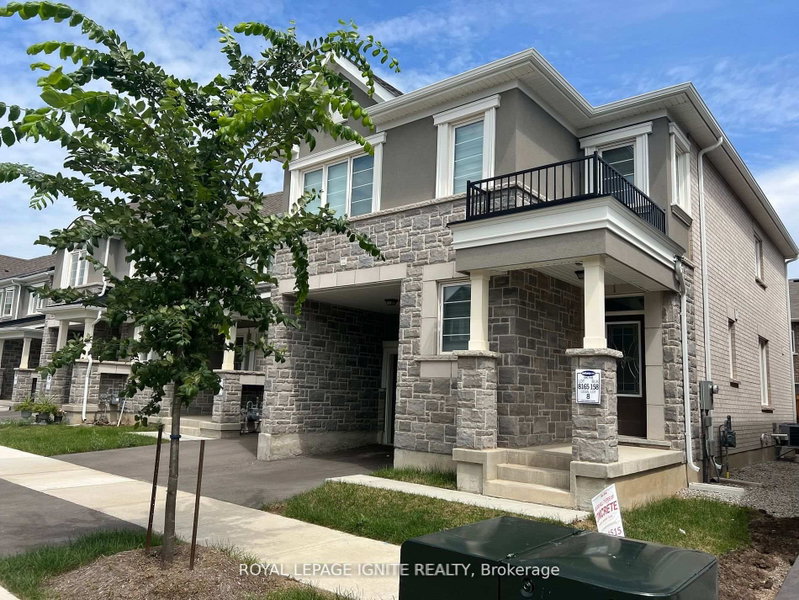 1253 Redbud Gardens