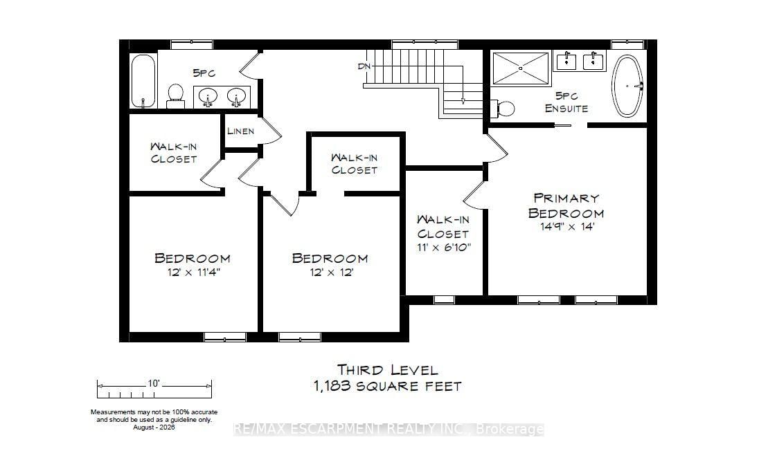 Listing Image 49