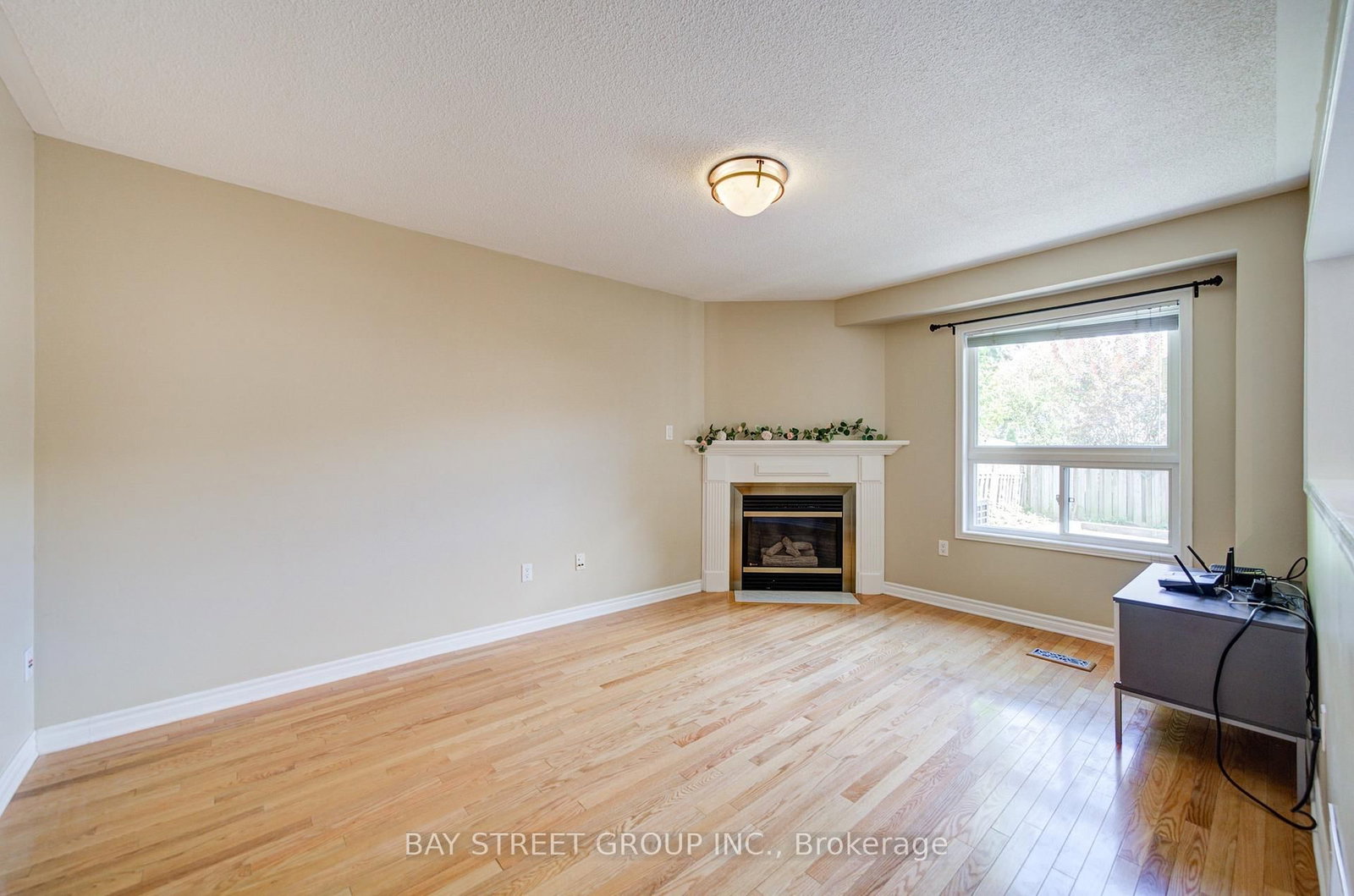 5922 Dalebrook Crescent • Mississauga, ON photo 12