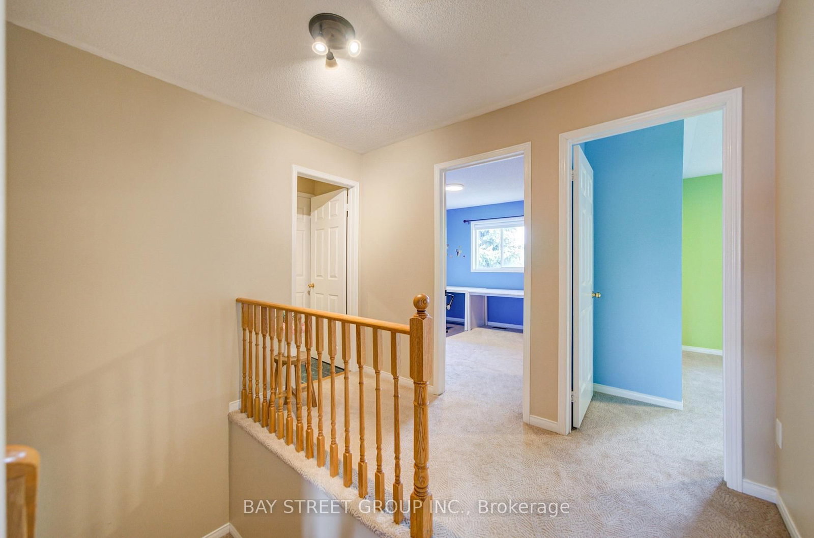 5922 Dalebrook Crescent • Mississauga, ON photo 17