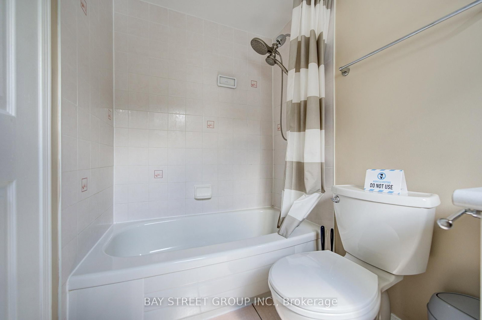 5922 Dalebrook Crescent • Mississauga, ON photo 18