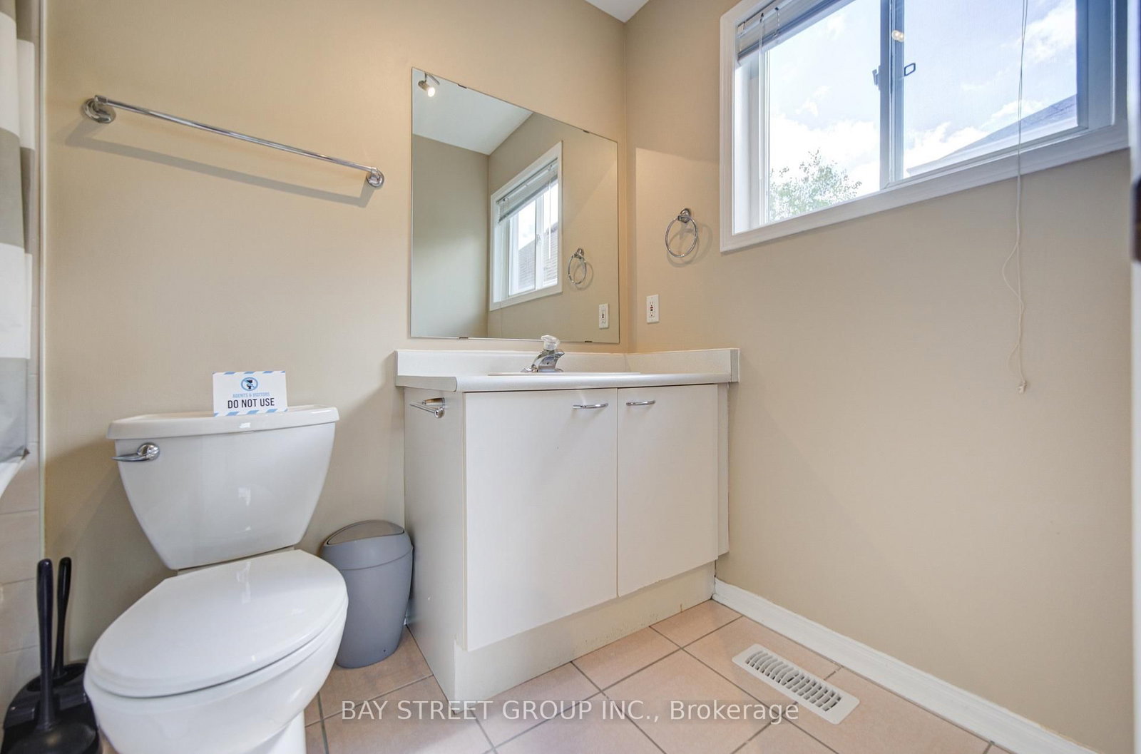5922 Dalebrook Crescent • Mississauga, ON photo 19