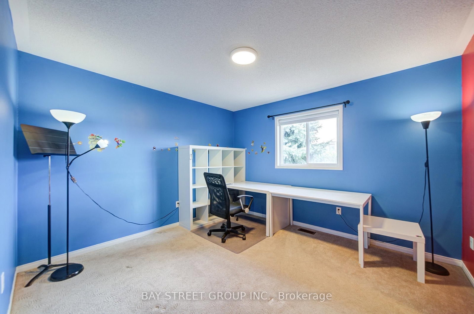 5922 Dalebrook Crescent • Mississauga, ON photo 25