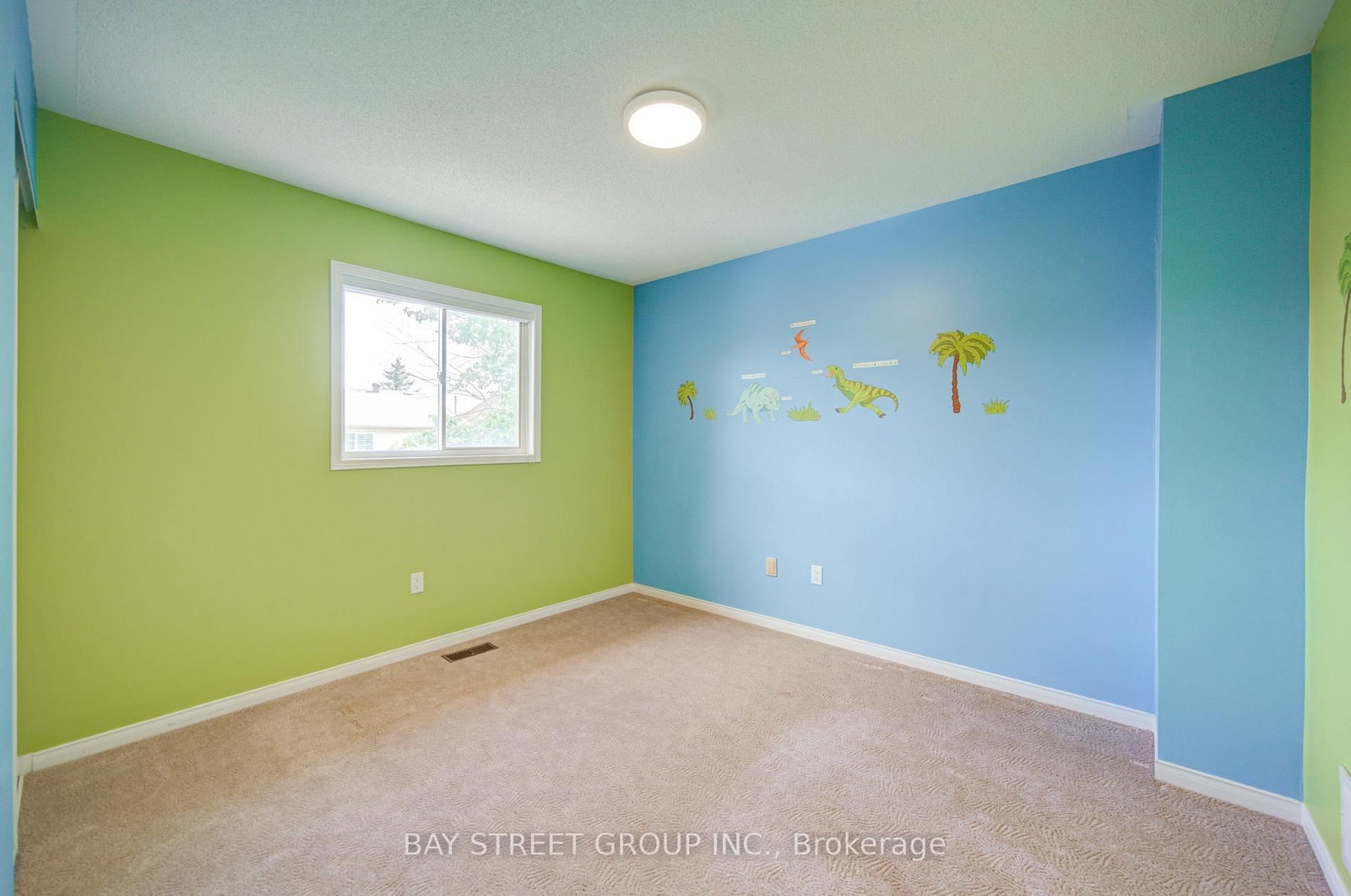 5922 Dalebrook Crescent • Mississauga, ON photo 26