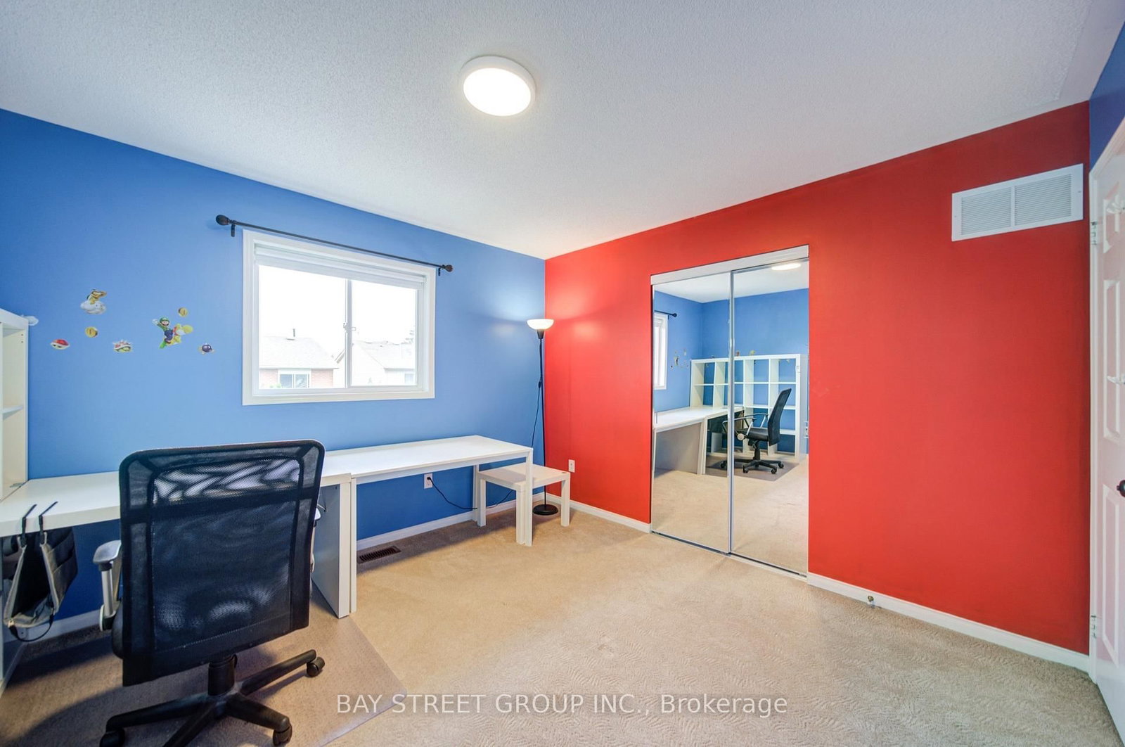 5922 Dalebrook Crescent • Mississauga, ON photo 27