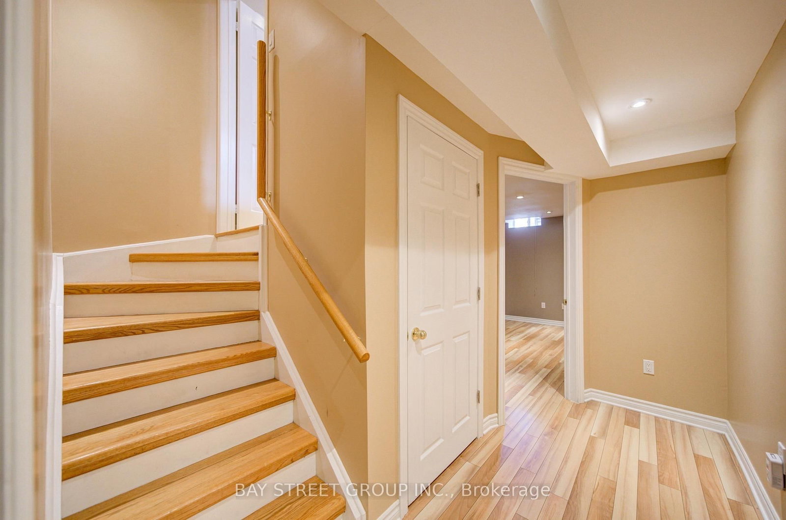 5922 Dalebrook Crescent • Mississauga, ON photo 28
