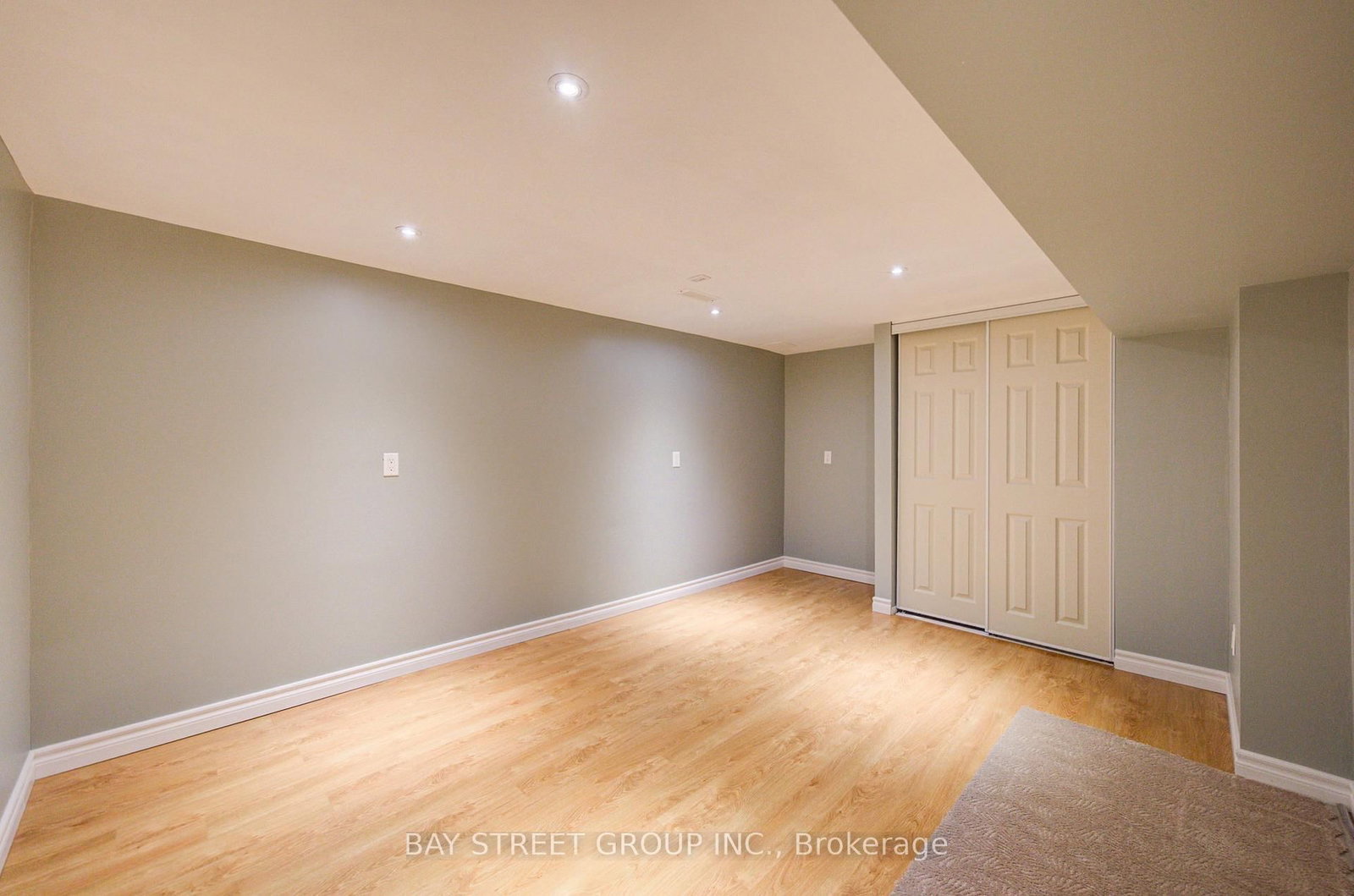 5922 Dalebrook Crescent • Mississauga, ON photo 30