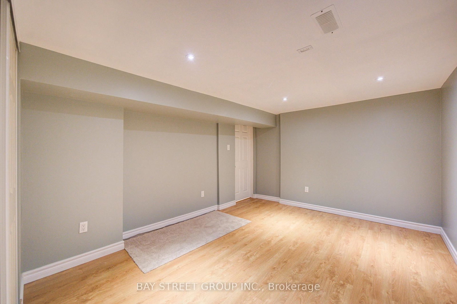 5922 Dalebrook Crescent • Mississauga, ON photo 31