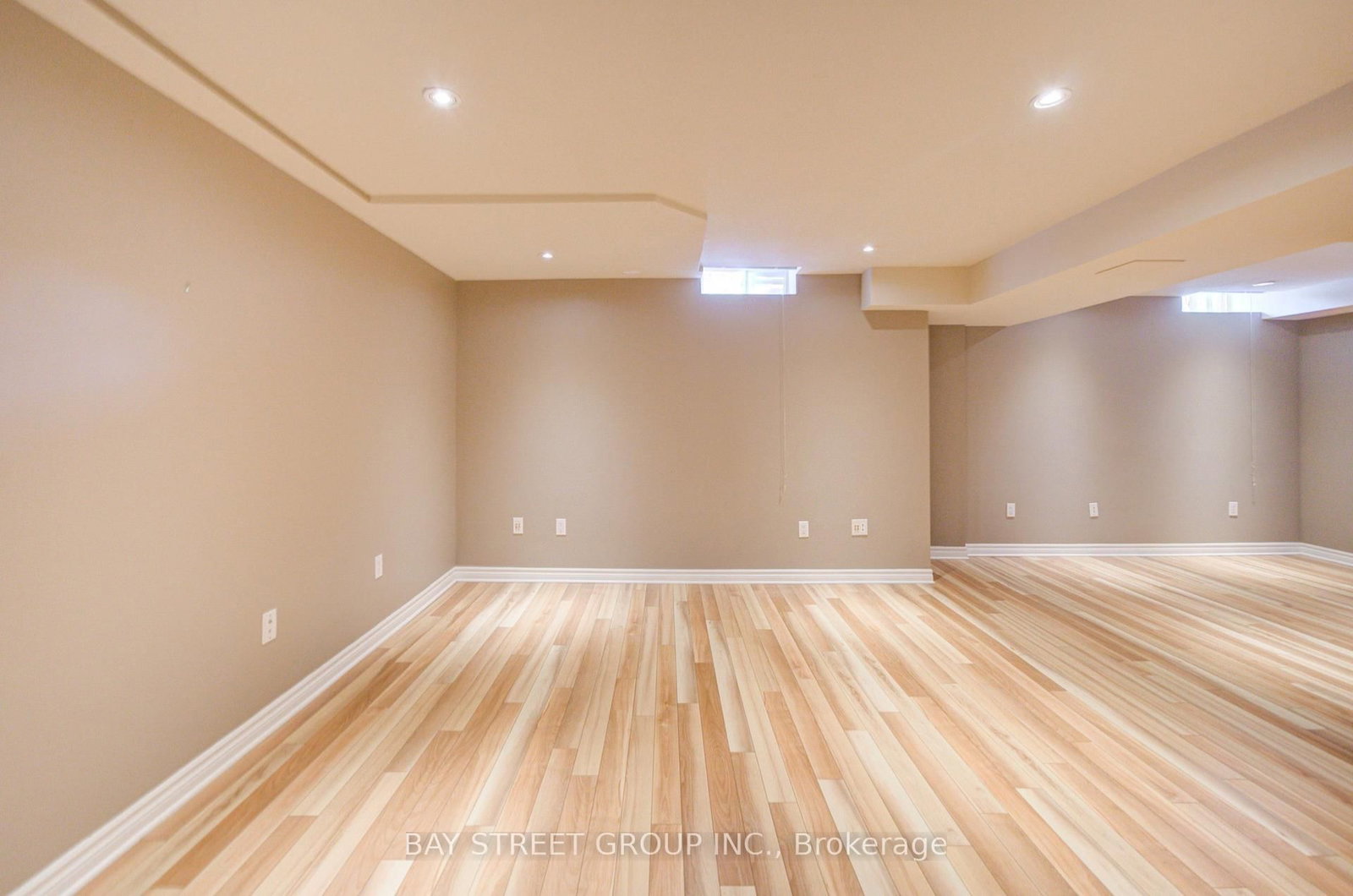 5922 Dalebrook Crescent • Mississauga, ON photo 32