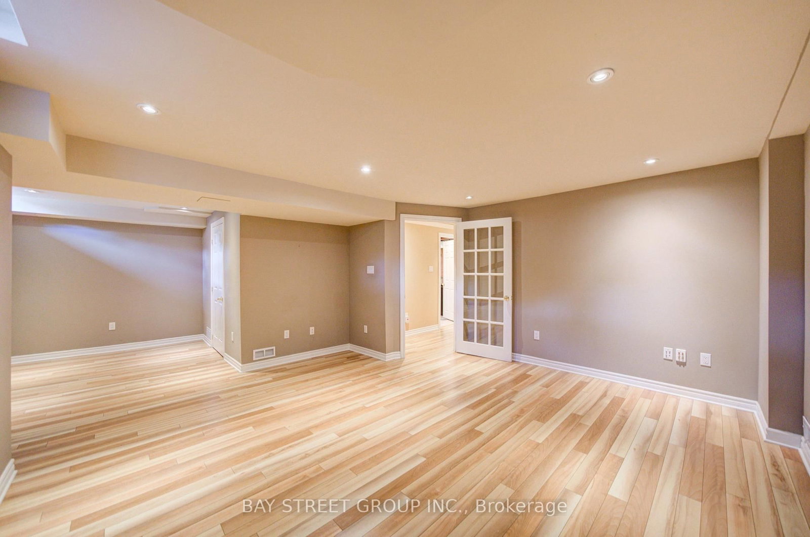 5922 Dalebrook Crescent • Mississauga, ON photo 33