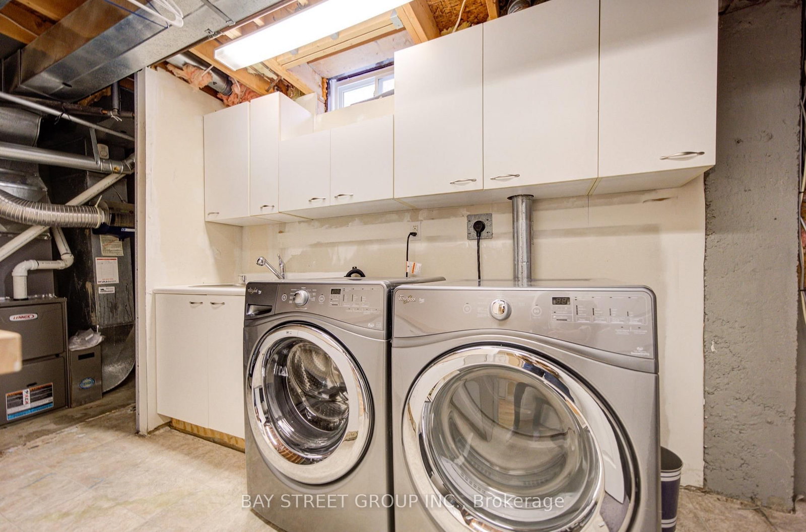 5922 Dalebrook Crescent • Mississauga, ON photo 36
