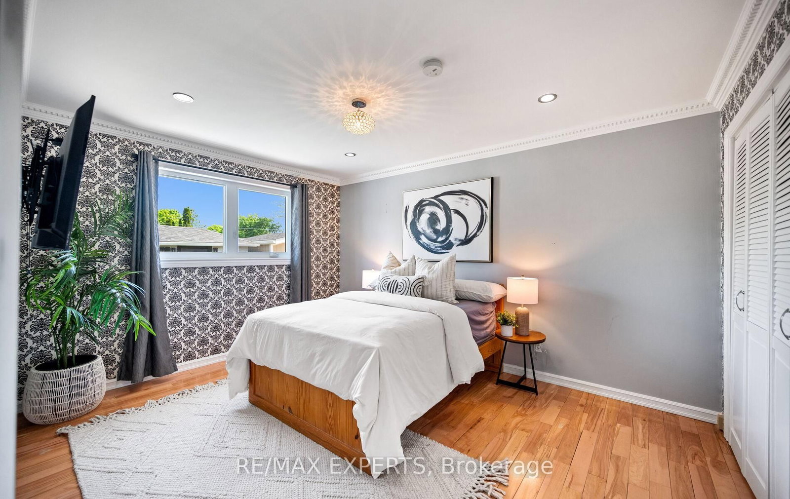 7 Goodwood Road • Brampton, ON photo 15
