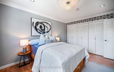 7 Goodwood Brampton,ON L6S 1C4 — Photo 17