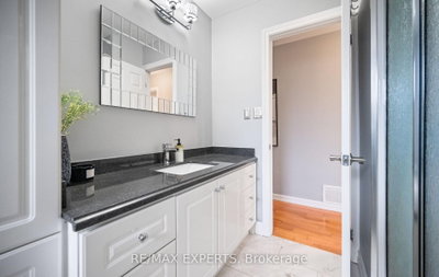 7 Goodwood Brampton,ON L6S 1C4 — Photo 22