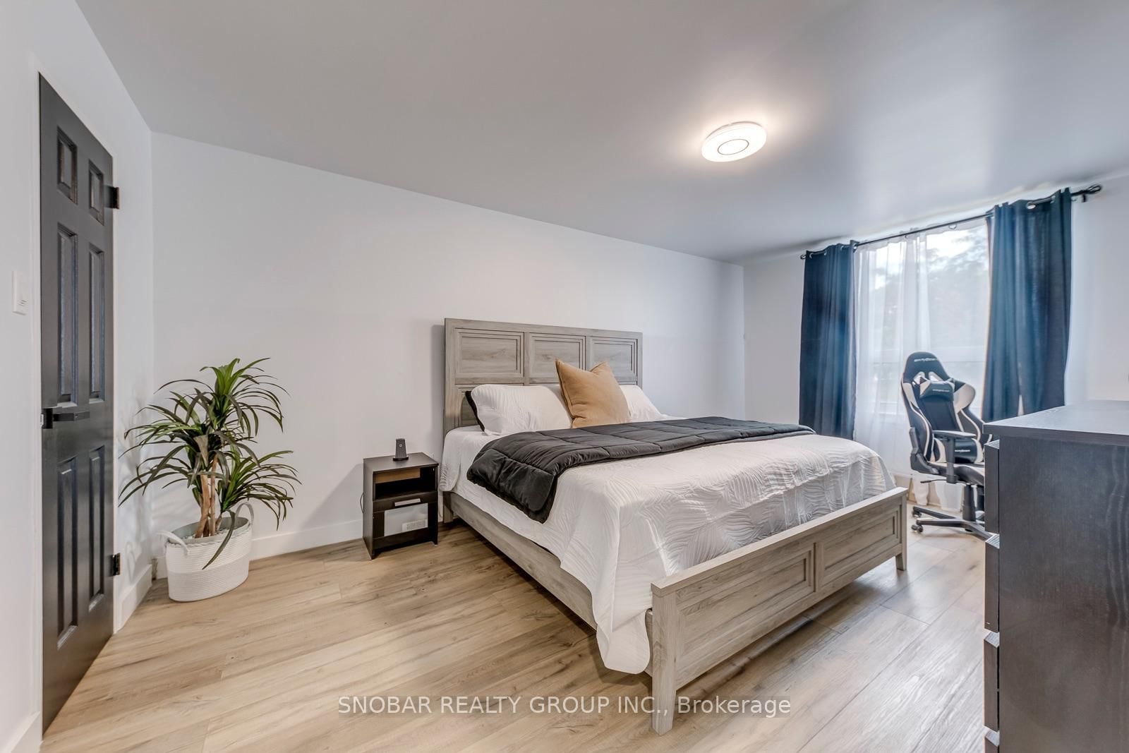 15 La Rose Avenue • #204 • Toronto, ON photo 15