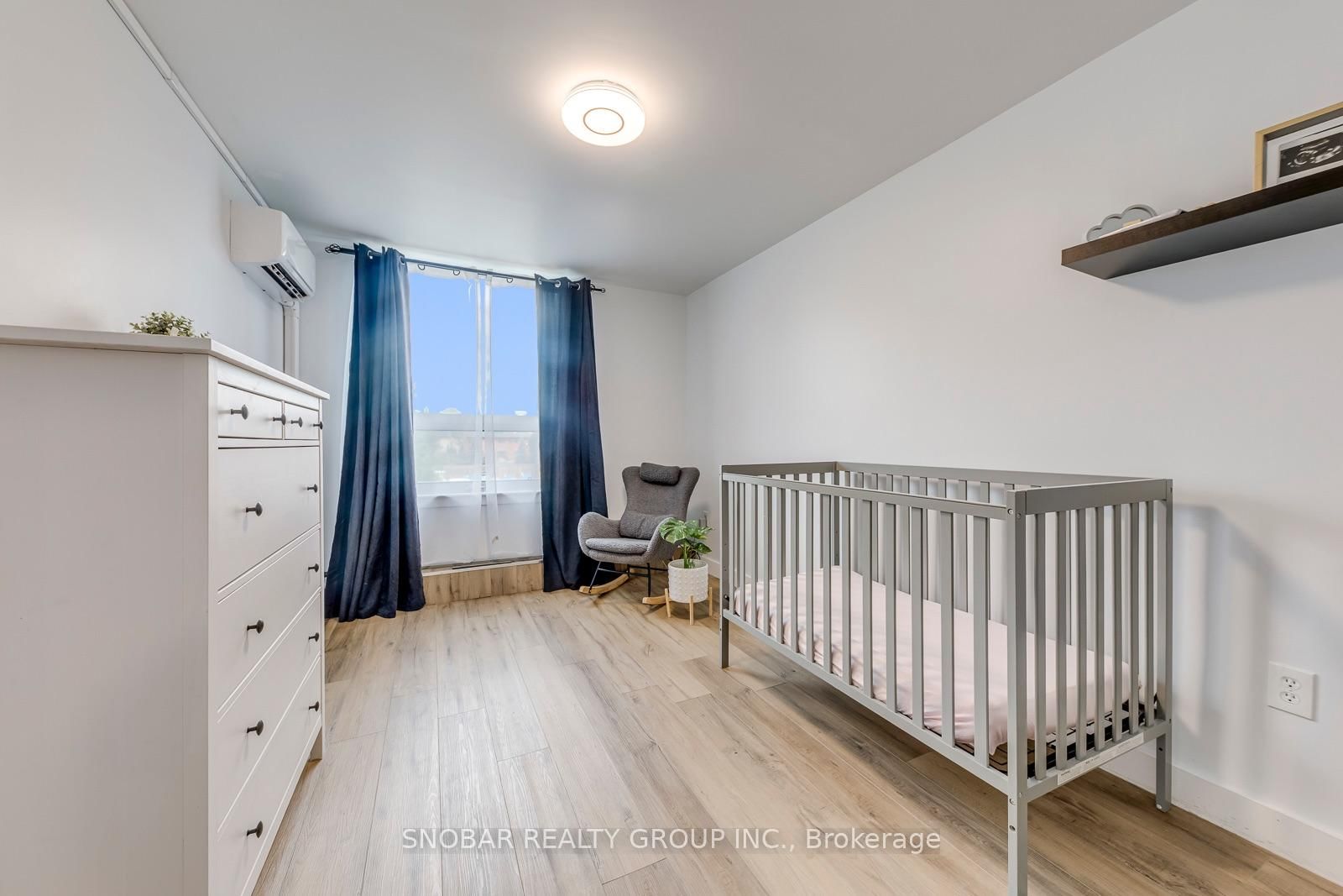 15 La Rose Avenue • #204 • Toronto, ON photo 18