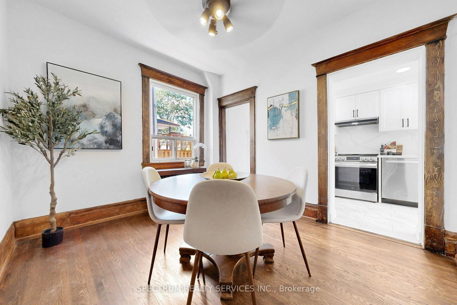 86 Church Street • Toronto, ON photo 18