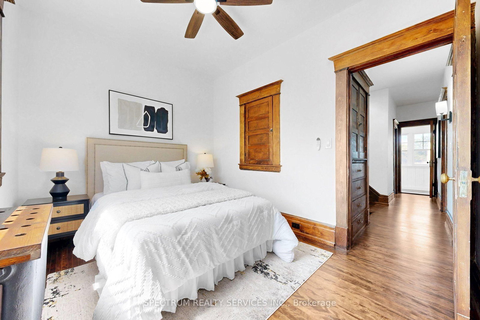 86 Church Street • Toronto, ON photo 24