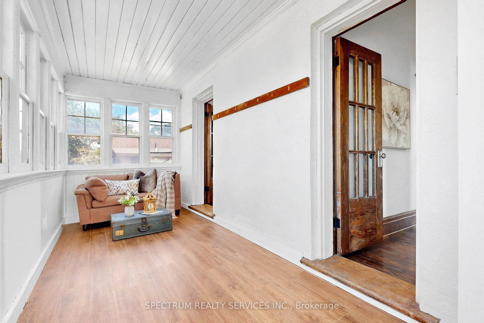 86 Church Street • Toronto, ON photo 27