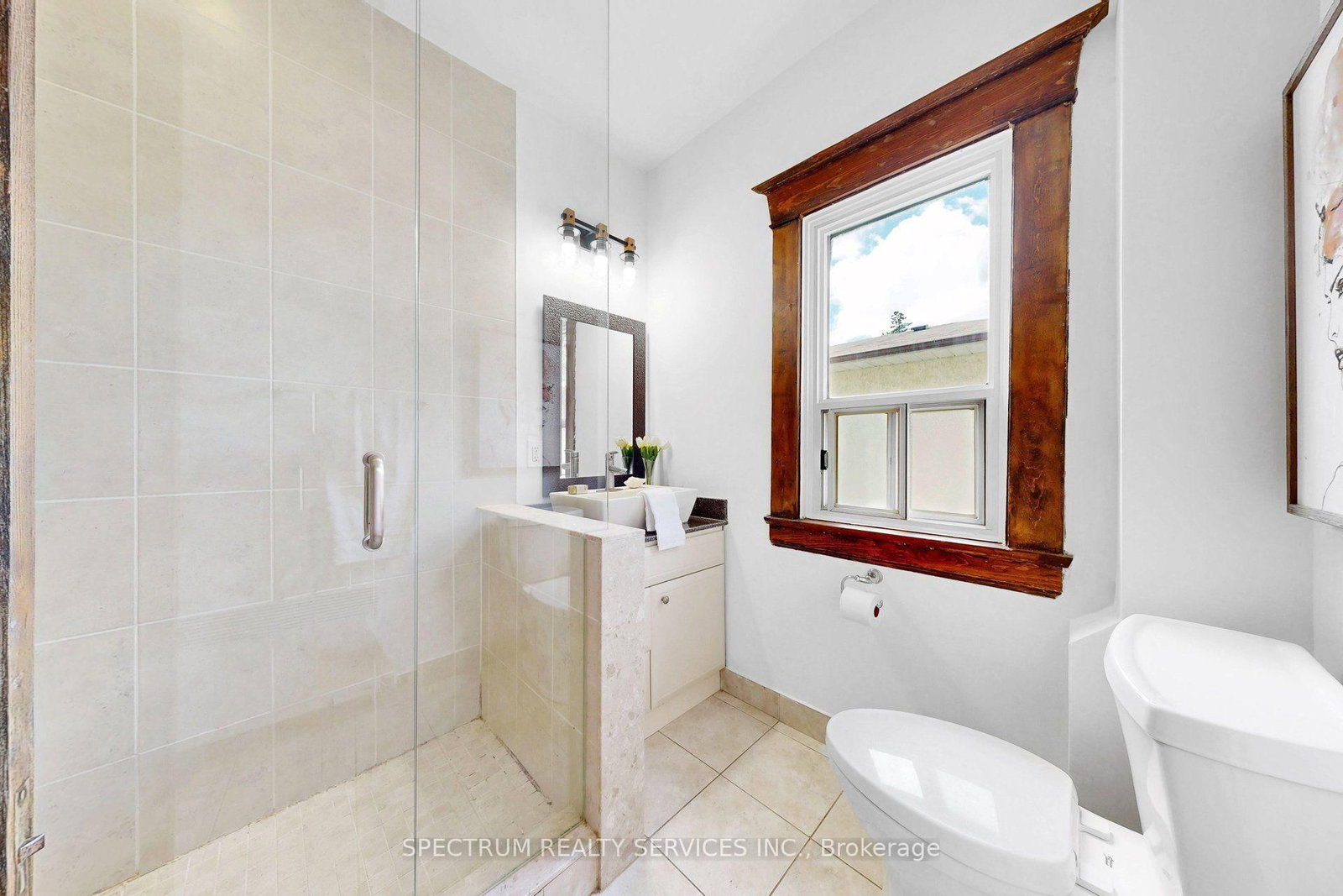 86 Church Street • Toronto, ON photo 29