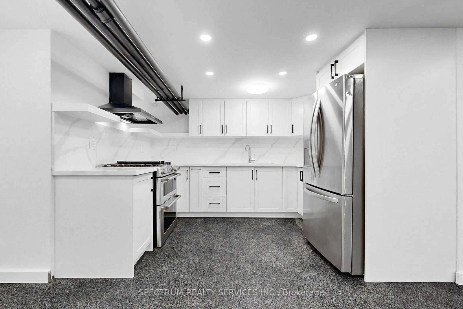 86 Church Street • Toronto, ON photo 39
