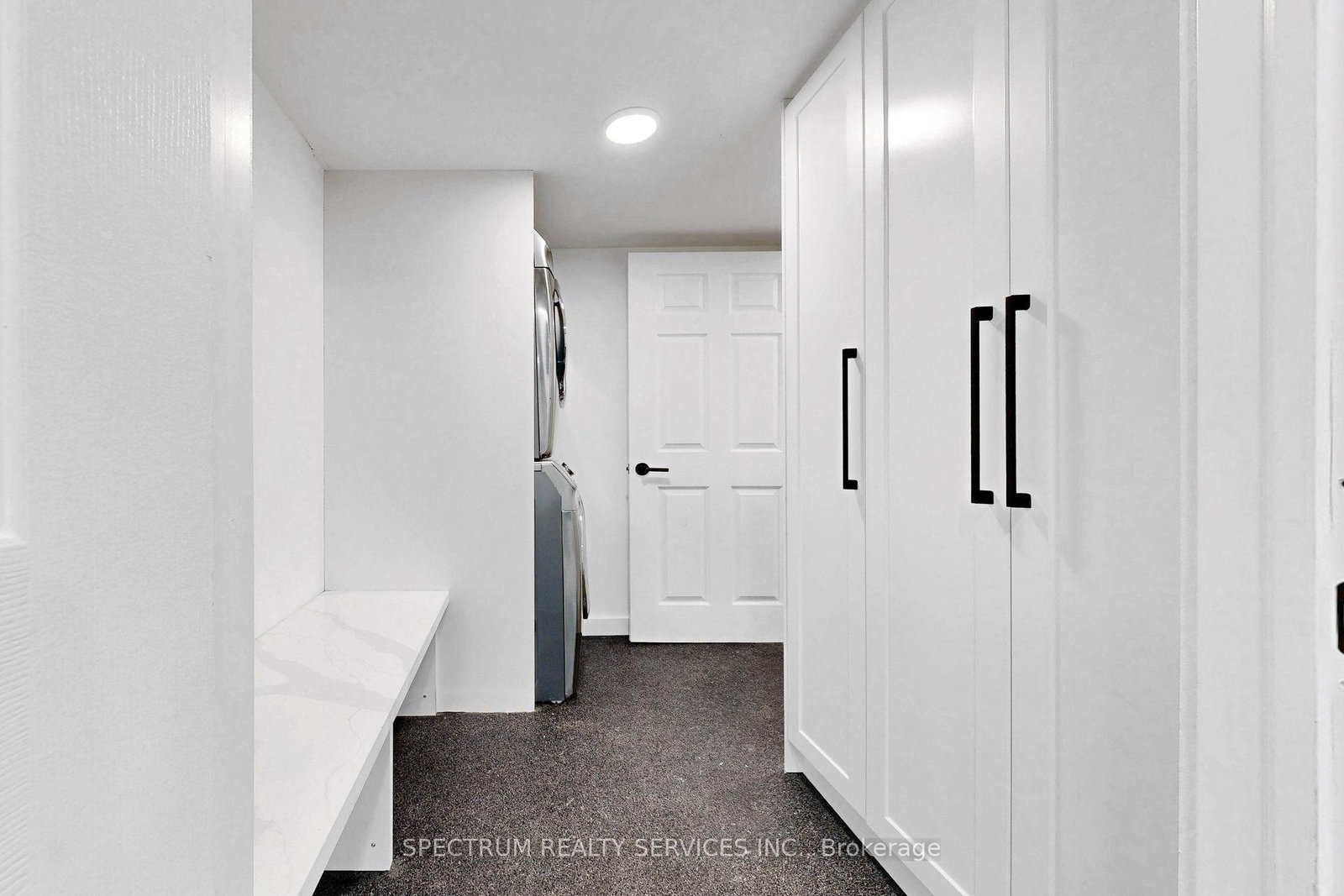 86 Church Street • Toronto, ON photo 42