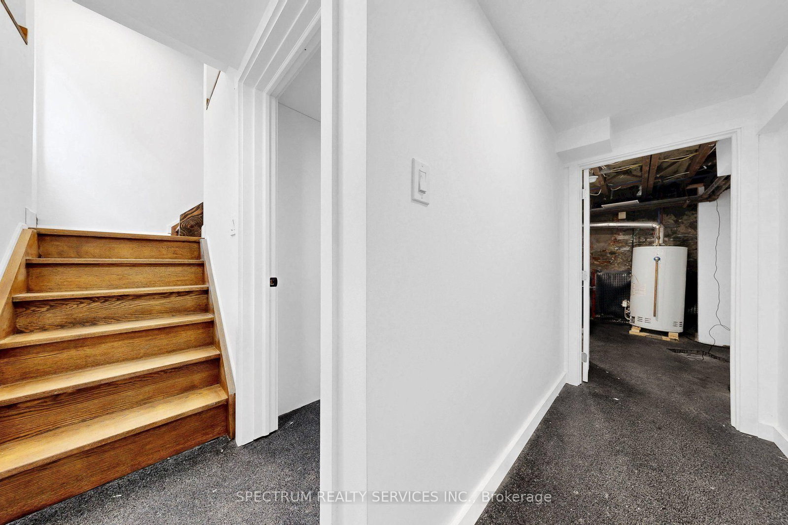 86 Church Street • Toronto, ON photo 44