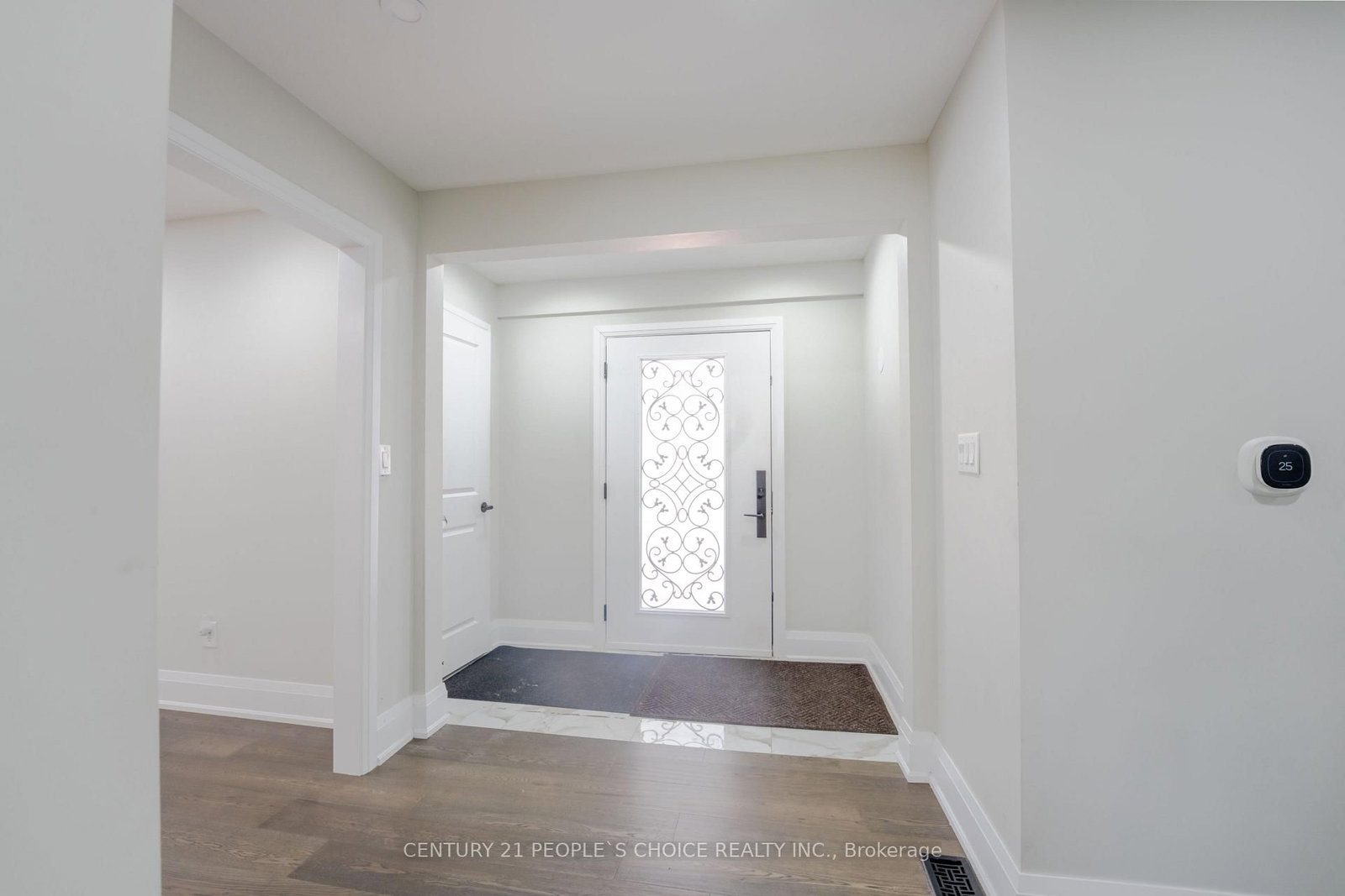 15553 The Gore Road • Caledon, ON photo 10