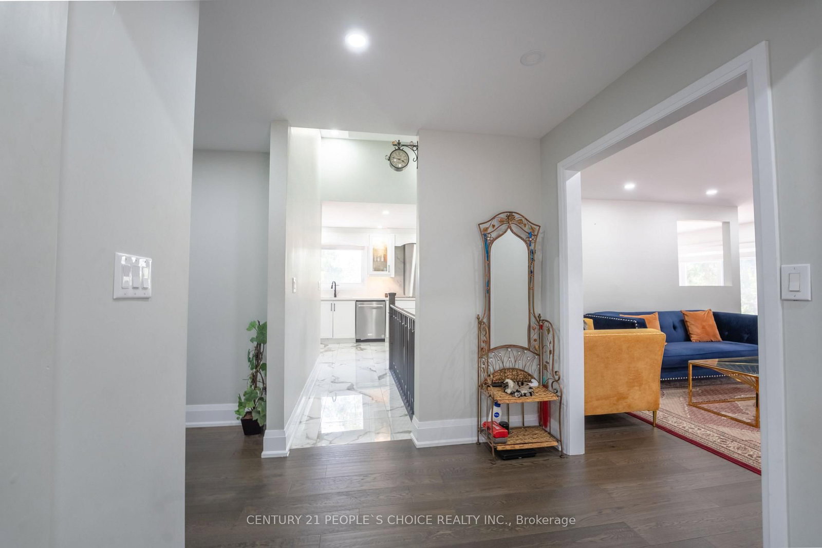15553 The Gore Road • Caledon, ON photo 11