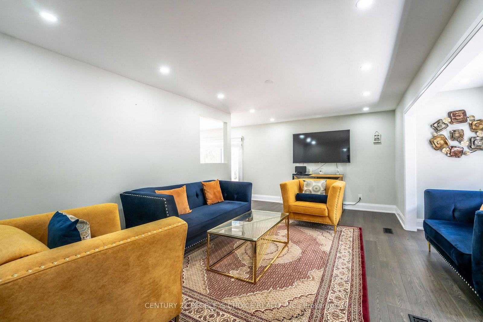 15553 The Gore Road • Caledon, ON photo 12