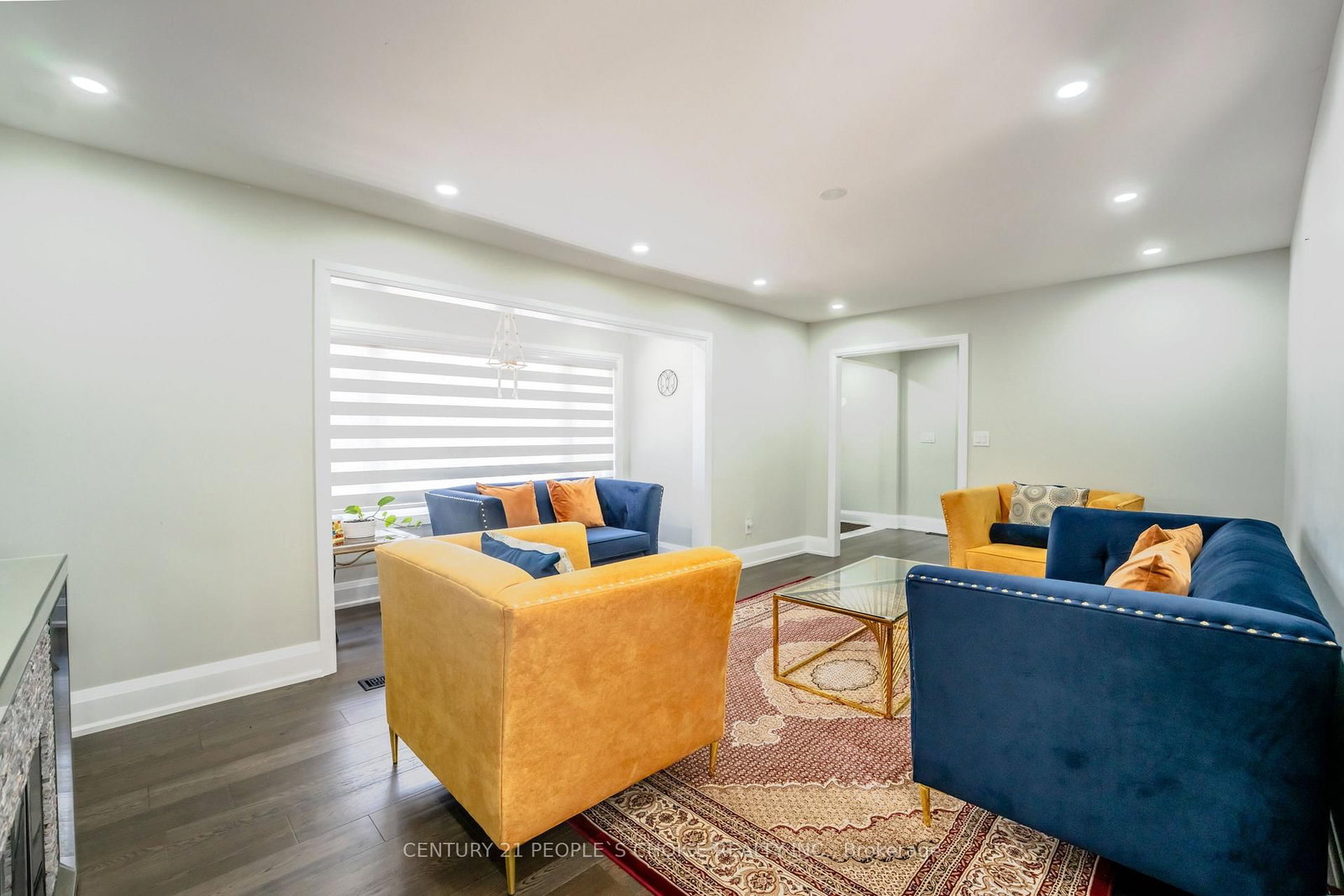 15553 The Gore Road • Caledon, ON photo 13