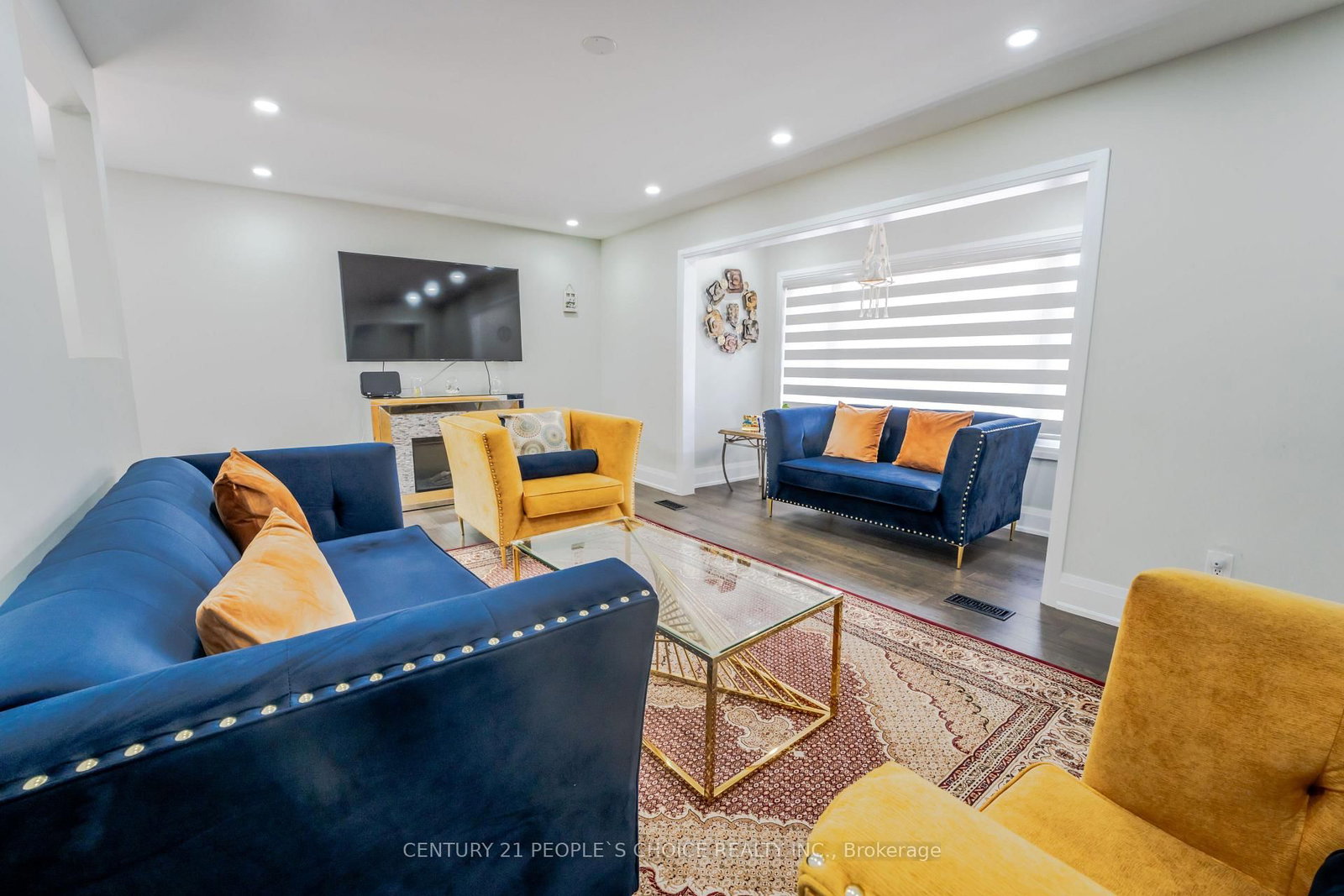 15553 The Gore Road • Caledon, ON photo 14