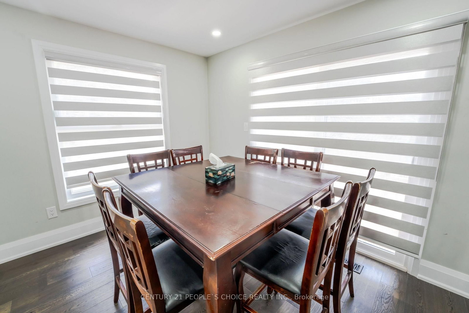 15553 The Gore Road • Caledon, ON photo 15