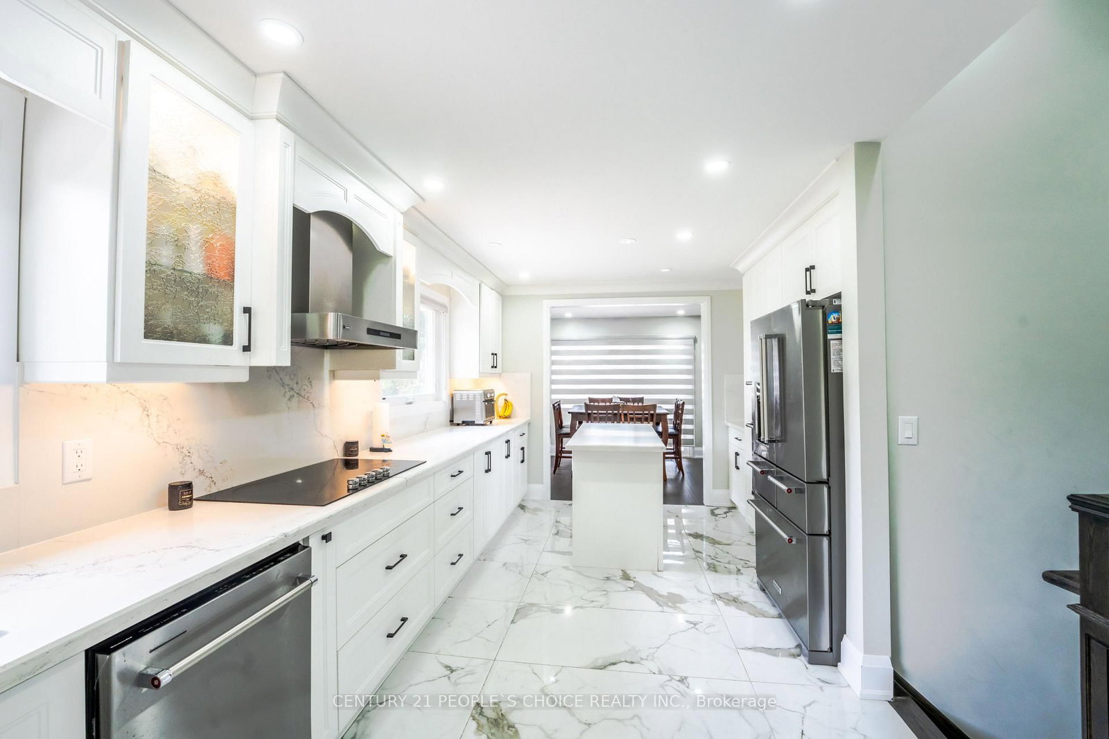 15553 The Gore Road • Caledon, ON photo 17