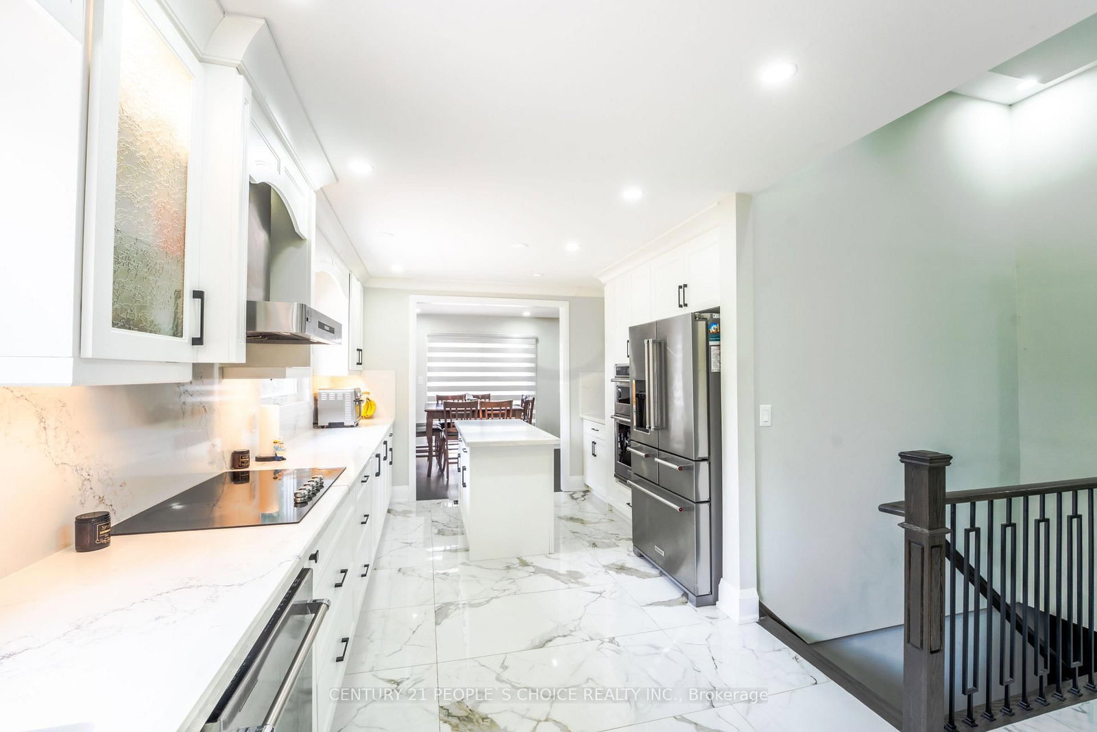 15553 The Gore Road • Caledon, ON photo 18