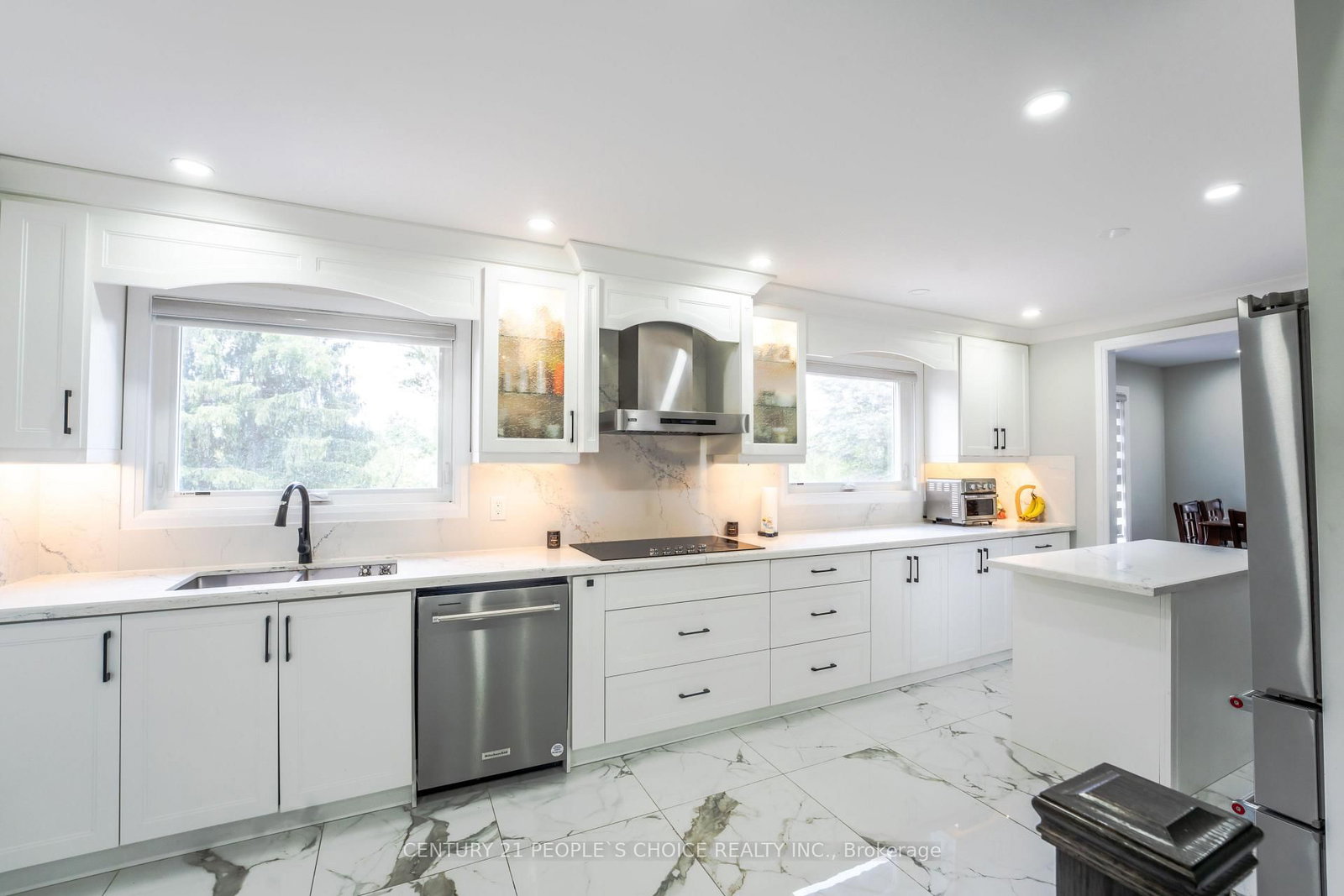 15553 The Gore Road • Caledon, ON photo 19