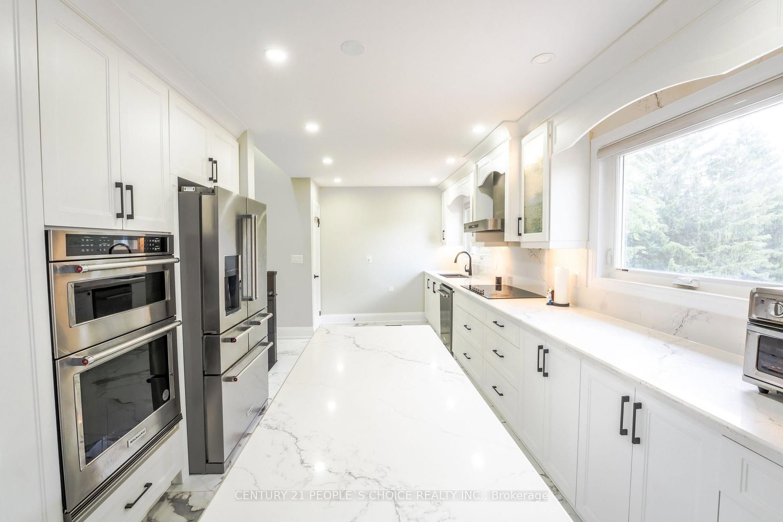 15553 The Gore Road • Caledon, ON photo 22