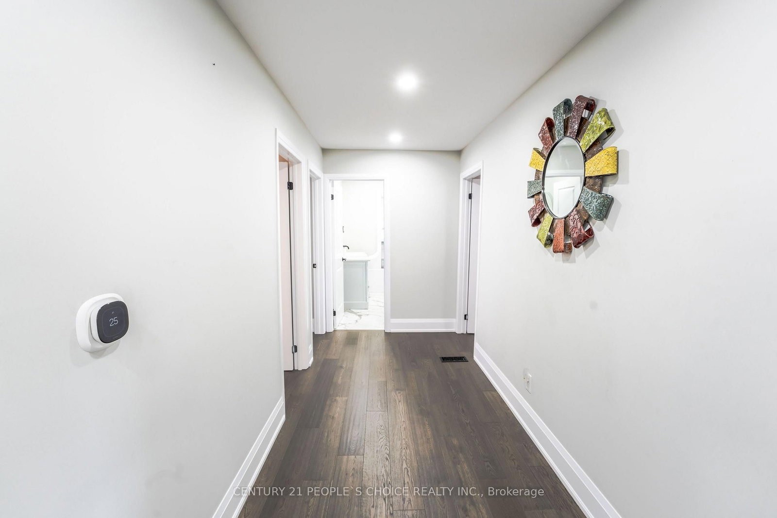 15553 The Gore Road • Caledon, ON photo 23