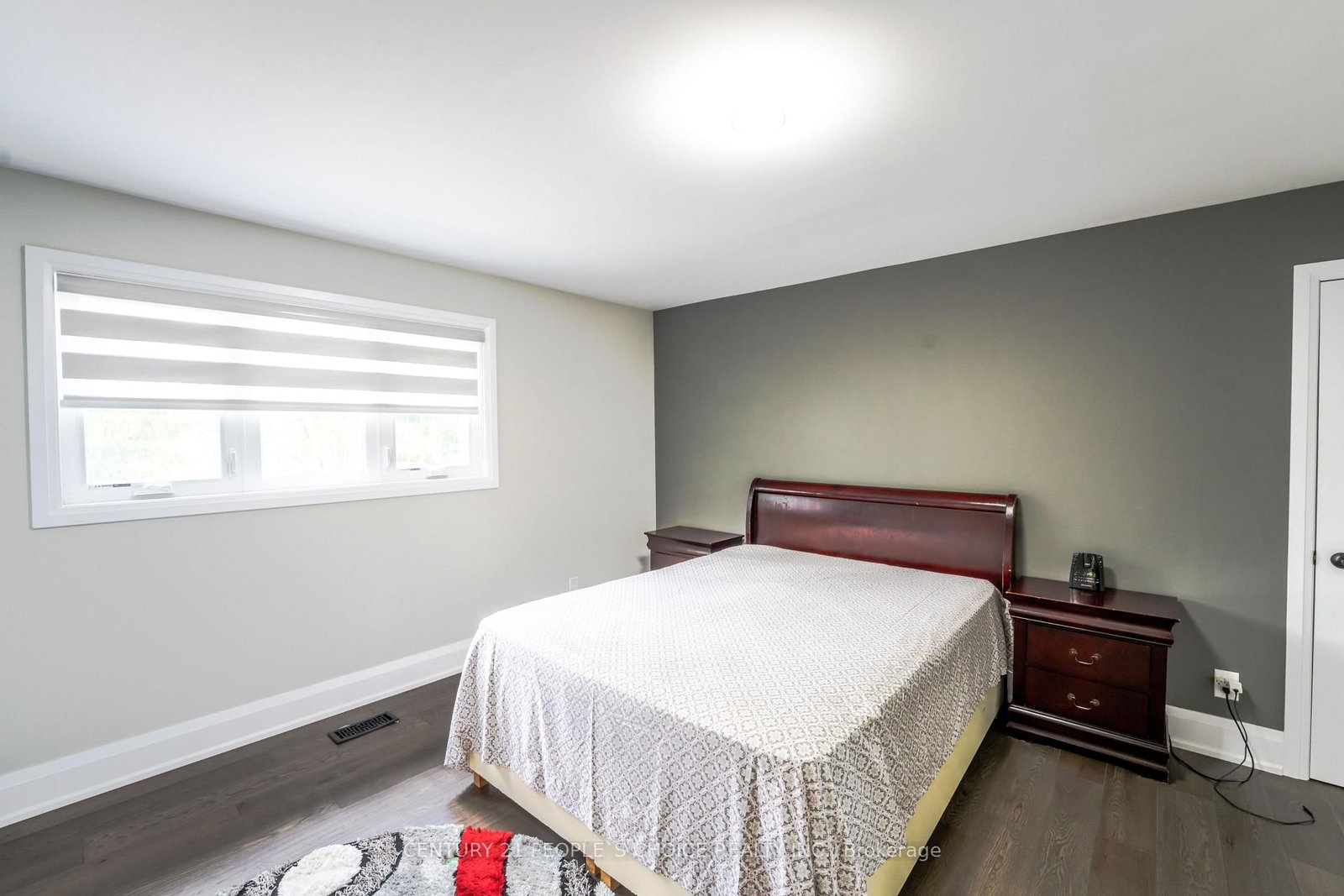 15553 The Gore Road • Caledon, ON photo 24