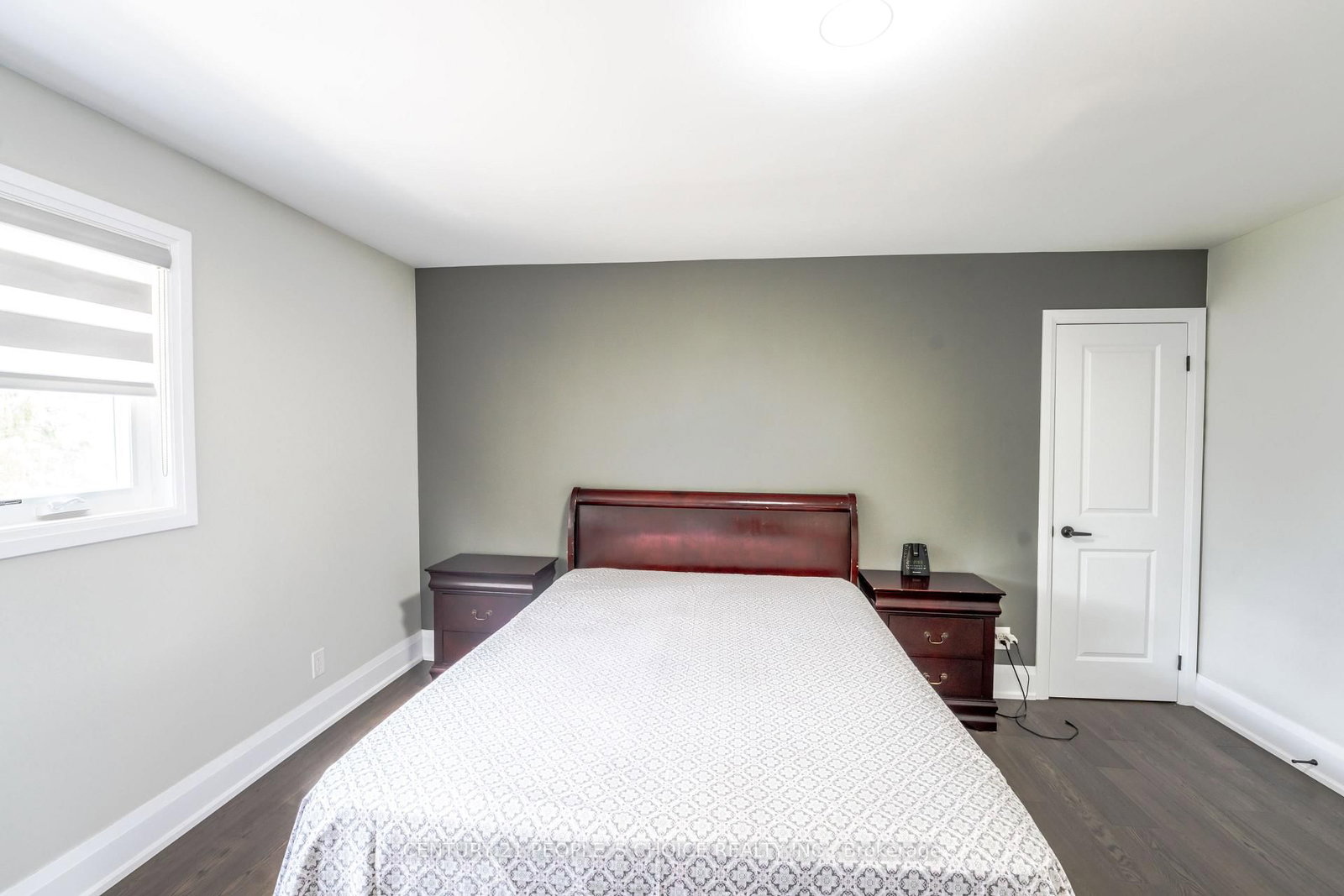 15553 The Gore Road • Caledon, ON photo 25