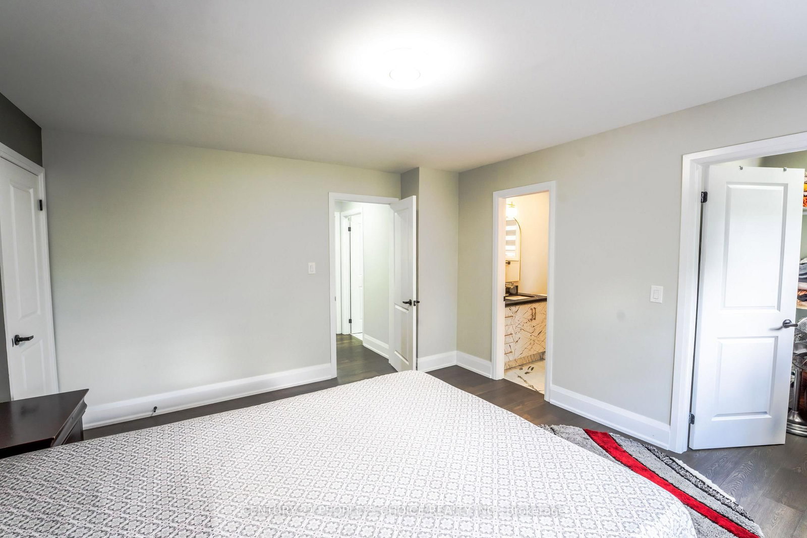 15553 The Gore Road • Caledon, ON photo 26
